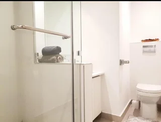 Furnished 2 Bedroom Apartment To Let