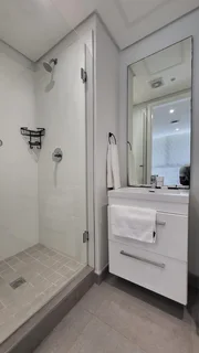 Spacious 2-Bedroom, 2-Bathroom Fully Furnished Apartment for Rent