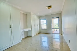 3 Bed 3 Bath Apartment To Let In La Palma Terraces