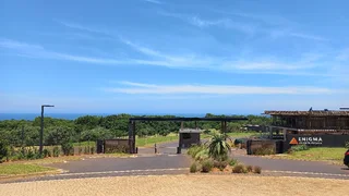 Vacant Land For Sale At Enigma Estate