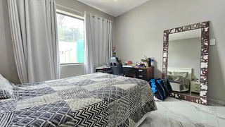 Welcome to Burndale Place – Modern Living in the Heart of Durban North