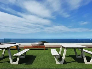 Furnished 2 Bedroom Apartment To Let