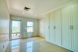 3 Bed 3 Bath Apartment To Let In La Palma Terraces