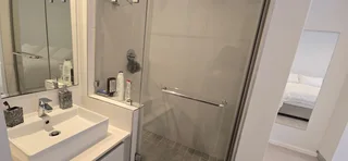 Unfurnished Two bedroom Two Bathroom Apartment To Let -Sibaya Precinct