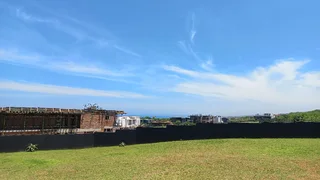 Vacant Land For Sale At Enigma Estate