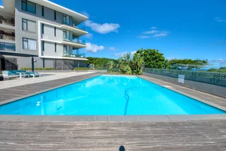 1 Bed 1 Bath Apartment For Sale