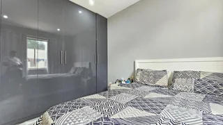 Welcome to Burndale Place – Modern Living in the Heart of Durban North