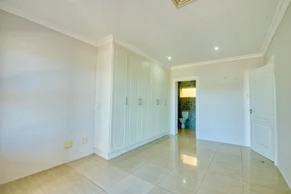 3 Bed 3 Bath Apartment To Let In La Palma Terraces