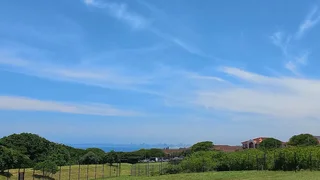 Vacant Land For Sale At Enigma Estate