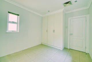 3 Bed 3 Bath Apartment To Let In La Palma Terraces