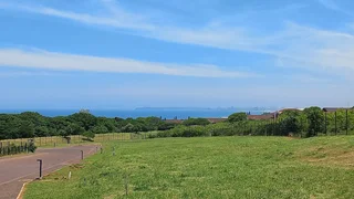 Vacant Land For Sale At Enigma Estate