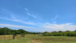 Vacant Land For Sale At Enigma Estate