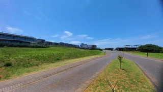 Vacant Land For Sale At Enigma Estate