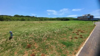 Vacant Land For Sale At Enigma Estate