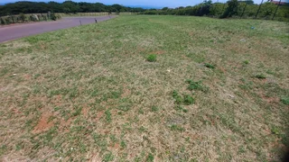 Vacant Land For Sale At Enigma Estate