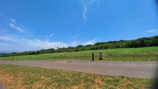 Vacant Land For Sale At Enigma Estate