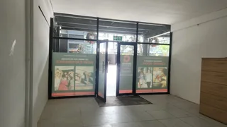 Prime Retail Unit Available to Let in Umhlanga