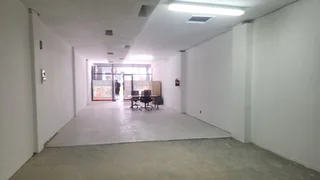 Prime Retail Unit Available to Let in Umhlanga