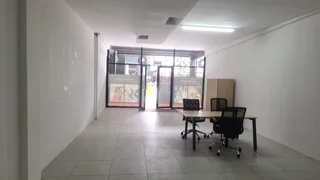 Prime Retail Unit Available to Let in Umhlanga