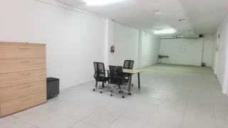 Prime Retail Unit Available to Let in Umhlanga