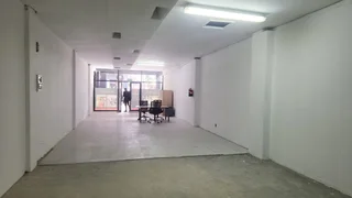 Prime Retail Unit Available to Let in Umhlanga