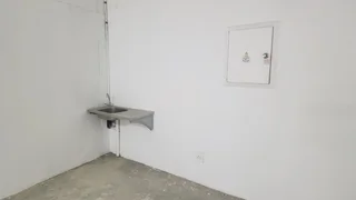 Prime Retail Unit Available to Let in Umhlanga