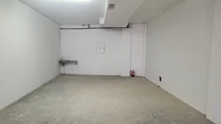 Prime Retail Unit Available to Let in Umhlanga