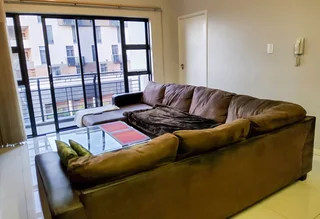 Sought After Apartment in Umhlanga Ridge