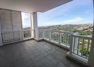 Modern Apartment in Ilala Ridge Estate