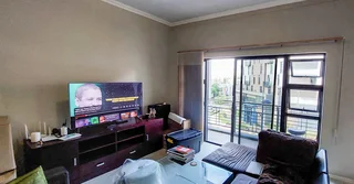 Sought After Apartment in Umhlanga Ridge