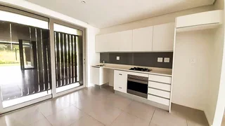 Lock-up and Go Ground Floor Apartment