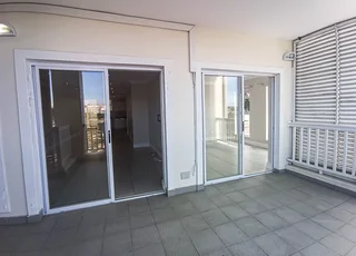 Modern Apartment in Ilala Ridge Estate