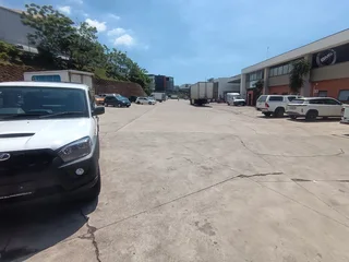 SOUGHT AFTER WAREHOUSE IN RIVERHORSE VALLEY