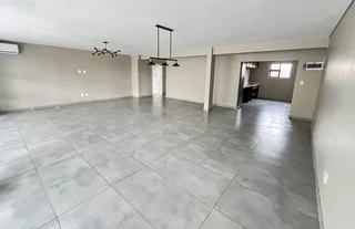 Modern Apartment in the heart of Durban North