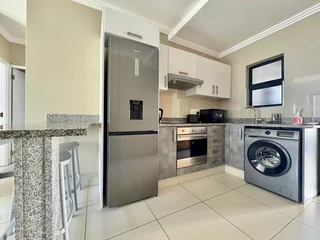 MODERN, FURNISHED, SECURE