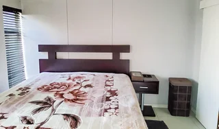 Sought After Apartment in Umhlanga Ridge