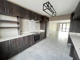 Modern Apartment in the heart of Durban North