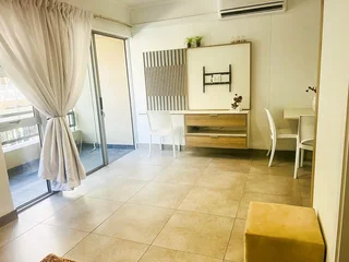 Immaculate Fully Furnished Apartment in Umhlanga