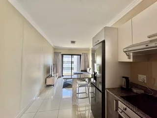 MODERN, FURNISHED, SECURE