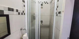 Sought After Apartment in Umhlanga Ridge