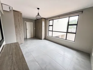 Modern Apartment in the heart of Durban North