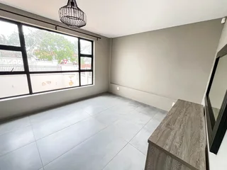 Modern Apartment in the heart of Durban North