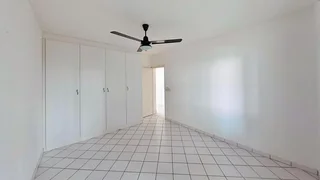 Spacious 3 bed unit in a quiet complex, includes water.