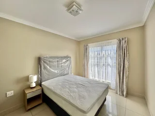 MODERN, FURNISHED, SECURE