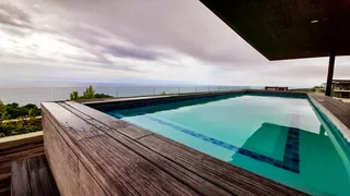 Lock-up and Go Ground Floor Apartment