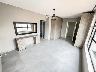 Modern Apartment in the heart of Durban North