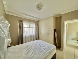 MODERN, FURNISHED, SECURE