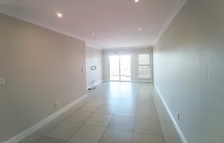 Modern Apartment in Ilala Ridge Estate