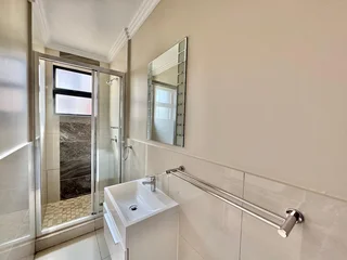 MODERN, FURNISHED, SECURE