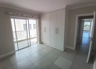 Modern Apartment in Ilala Ridge Estate